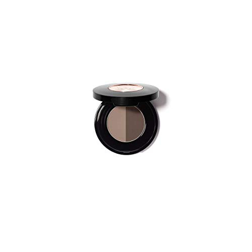  Anastasia Beverly Hills Brow Powder Duo