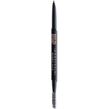 Anastasia Beverly Hills - Brow Wiz