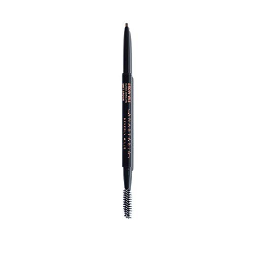  Anastasia Beverly Hills - Brow Wiz