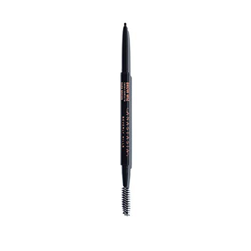  Anastasia Beverly Hills - Brow Wiz