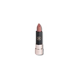 Anastasia Beverly Hills Matte Lipstick