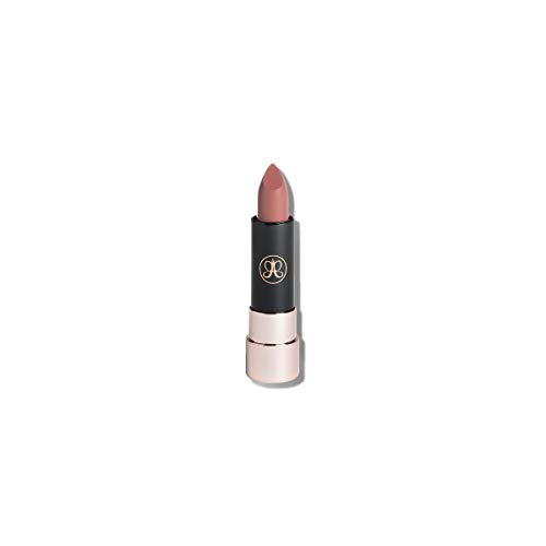  Anastasia Beverly Hills Matte Lipstick