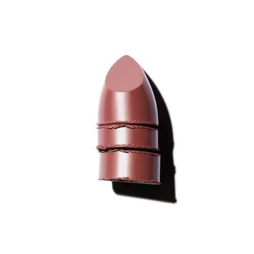  Anastasia Beverly Hills Matte Lipstick