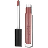 Anastasia Beverly Hills - Lip Gloss -