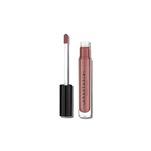  Anastasia Beverly Hills - Lip Gloss -