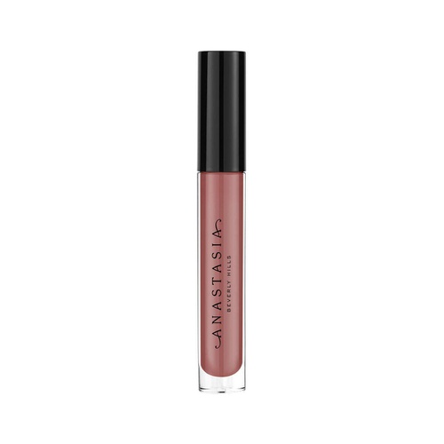  Anastasia Beverly Hills - Lip Gloss -