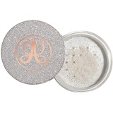 Anastasia Beverly Hills - Loose Highlighter -