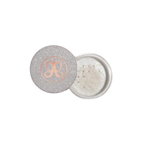  Anastasia Beverly Hills - Loose Highlighter -