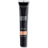 Anastasia Beverly Hills - Liquid Glow