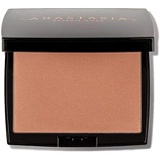 Anastasia Beverly Hills - Powder Bronzer