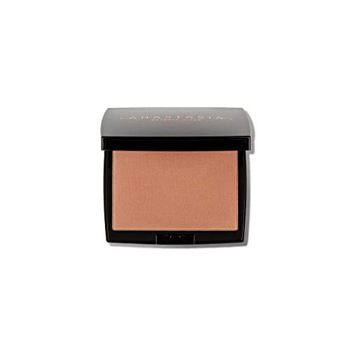  Anastasia Beverly Hills - Powder Bronzer