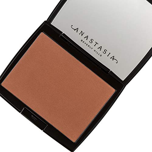  Anastasia Beverly Hills - Powder Bronzer