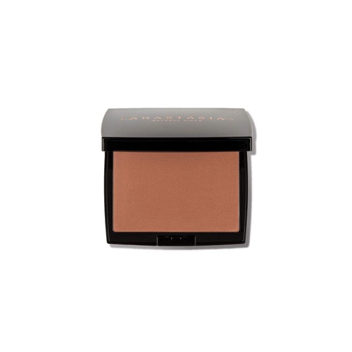  Anastasia Beverly Hills - Powder Bronzer