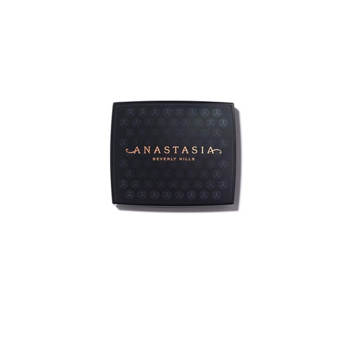  Anastasia Beverly Hills - Powder Bronzer