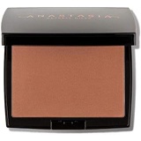 Anastasia Beverly Hills - Powder Bronzer