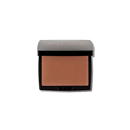  Anastasia Beverly Hills - Powder Bronzer