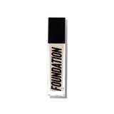 Anastasia Beverly Hills - Luminous Foundation -