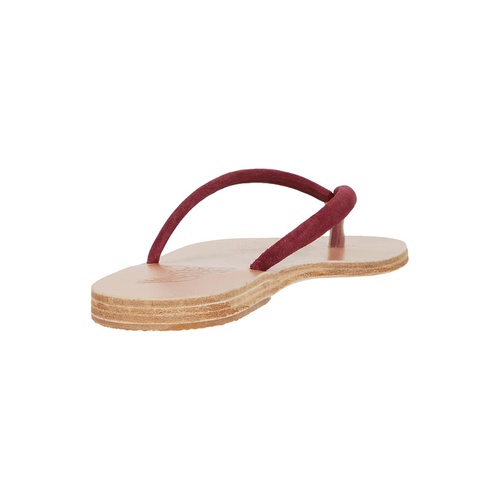  Ancient Greek Sandals Lexi