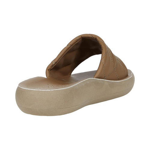  Ancient Greek Sandals Synefoula