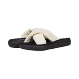 Ancient Greek Sandals Thais Comfort