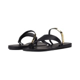 Ancient Greek Sandals Drepani