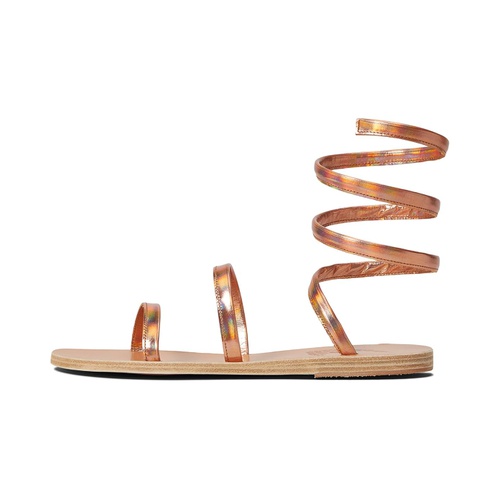  Ancient Greek Sandals Ofis