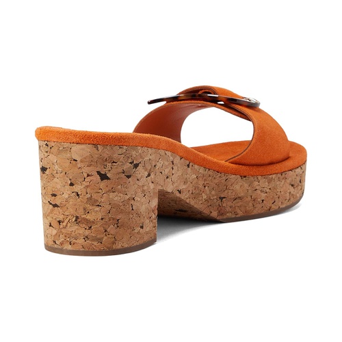  Ancient Greek Sandals Aglaia Cork Clog