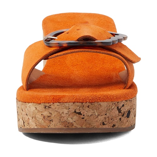  Ancient Greek Sandals Aglaia Cork Clog