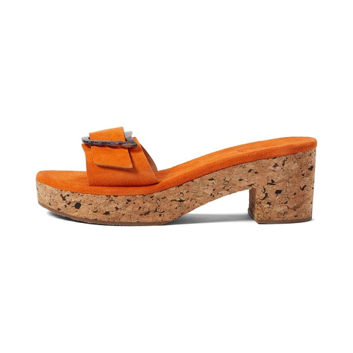  Ancient Greek Sandals Aglaia Cork Clog