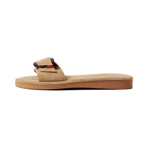  Ancient Greek Sandals Aglaia