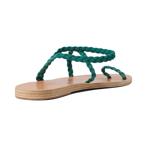  Ancient Greek Sandals Eleftheria