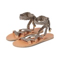 Ancient Greek Sandals Paraskevi