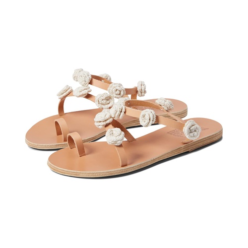  Ancient Greek Sandals Apli Eleftheria