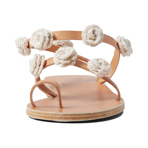  Ancient Greek Sandals Apli Eleftheria