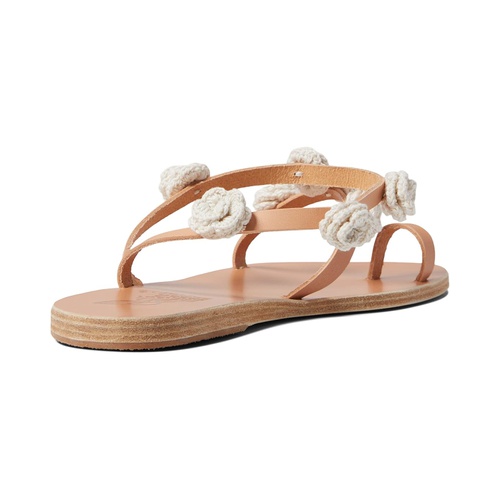  Ancient Greek Sandals Apli Eleftheria