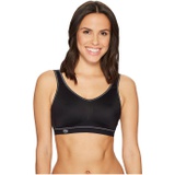 Anita Vivana Active Mastectomy Sports Bra