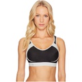 Anita Extreme Control Soft Cup Sports Bra 5527