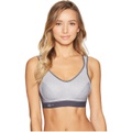 Anita Extreme Control Soft Cup Sports Bra