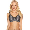 Anita Momentum Underwire Sports Bra 5519