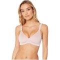 Anita Selma Wireless Spacer Bra