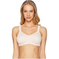 Anita Lisa Seamless Wireless Mastectomy Bra