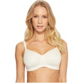 Anita Tonya Mastectomy Bra