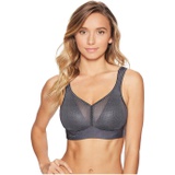 Anita Air Control Padded Cup Sports Bra