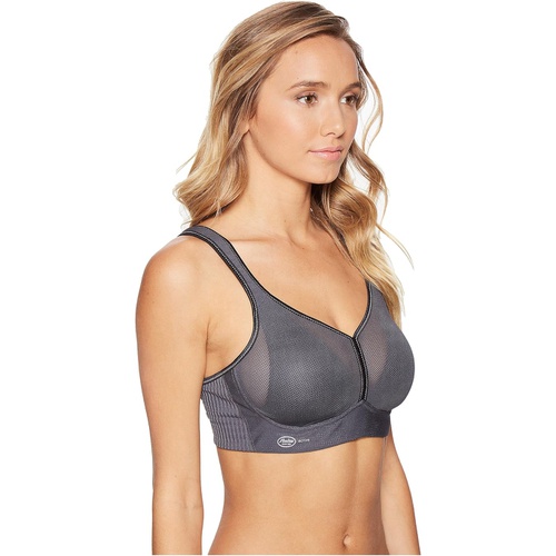  Anita Air Control Padded Cup Sports Bra