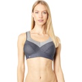 Anita Panalp Merino Wool Wicking Sports Bra 5555