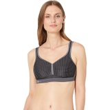 Anita Performance Sports Bra Maximum Support