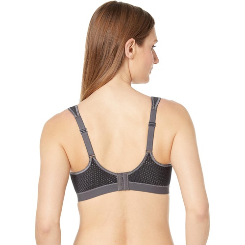  Anita Performance Sports Bra Maximum Support