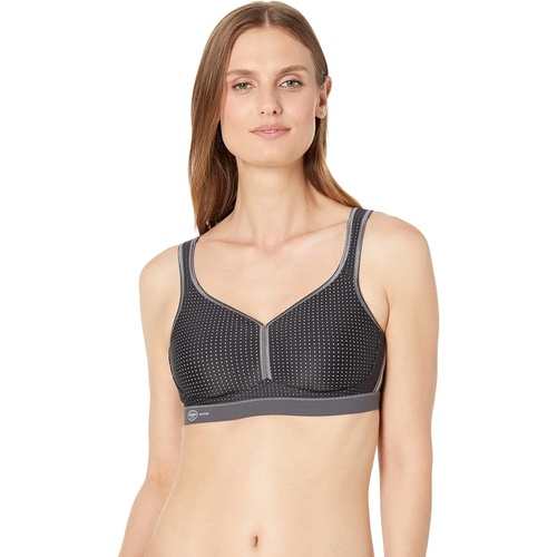  Anita Performance Sports Bra Maximum Support