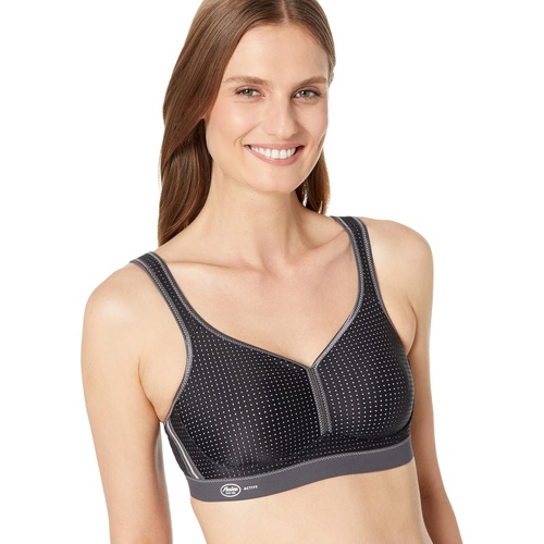  Anita Performance Sports Bra Maximum Support