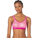 Anita Momentum Soft Cup Sports Bra 5529